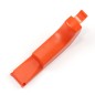 Gachette tronconneuse BLACK  et  DECKER