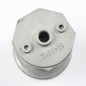 Support de lame tondeuse MC CULLOCH M46-140 Support de lame tondeuse MC CULLOCH M46-140