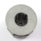 Support de lame tondeuse MC CULLOCH M46-140 Support de lame tondeuse MC CULLOCH M46-140
