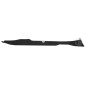 Lame mulching tondeuse JOHN DEERE GX14