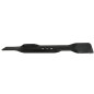 Lame tondeuse JOHN DEERE Mulching 21
