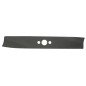 Lame tondeuse KYNAST 30 cm electrique