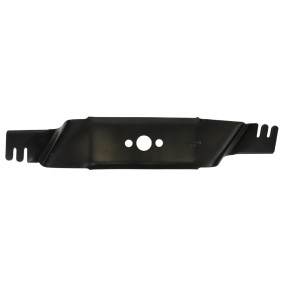 Lame tondeuse KYNAST 40 cm electrique