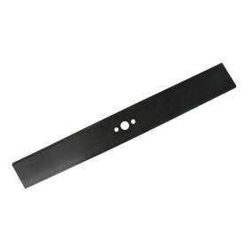 Lame de tondeuse FLYMO GL47-02