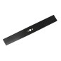 Lame de tondeuse FLYMO GL47-02