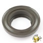 Joint de porte filtre expresso SAECO Joint de porte filtre expresso SAECO