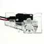 Micro-contact robot PROSPERO KENWOOD  MX260 - KM240 - KM241 - KM242