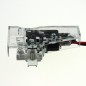 Micro-contact robot PROSPERO KENWOOD  MX260 - KM240 - KM241 - KM242