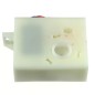 Interrupteur M/A pour robots KENWOOD PROSPERO MX260, KM240
