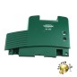 Carcasse 31827 pour brosseur VORWERK ET340