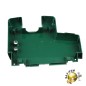 Carcasse 31827 pour brosseur VORWERK ET340
