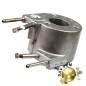 Chaudiere 282058458 pour expresso SAECO