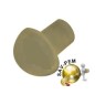 Soupape 5332289700 pour expresso DELONGHI