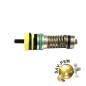Valve de barrage 4.580-663.0 haute pression KARCHER K7.80
