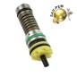 Valve de barrage 4.580-663.0 haute pression KARCHER K7.80