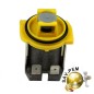 Electrovanne de regeneration lave vaisselle ELECTROLUX