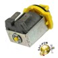 Electrovanne de regeneration lave vaisselle ELECTROLUX
