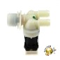 Electrovanne 480111100199 pour lave linge WHIRLPOOL Electrovanne 480111100199 pour lave linge WHIRLPOOL