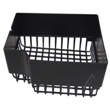 Bac collecteur expresso KRUPS XN2001-XN2005 - XN2101