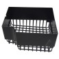 Bac collecteur expresso KRUPS XN2001-XN2005 - XN2101