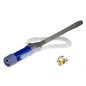 Pompe SH200 électrique universelle pour poêle à pétrole Pompe SH200 électrique universelle pour poêle à pétrole