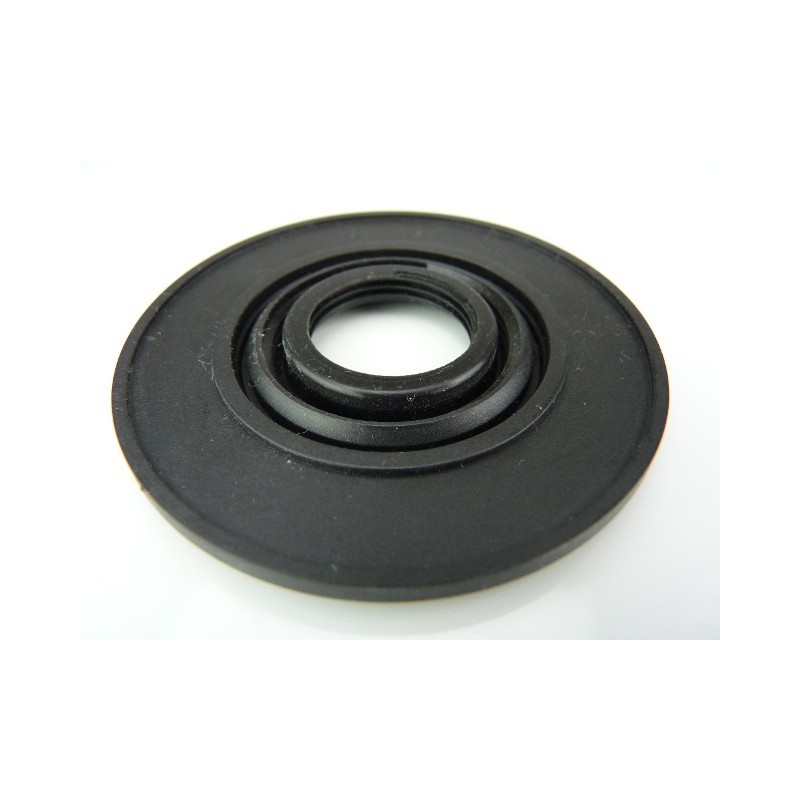 Contre écrou 4747370 lave vaisselle MIELE