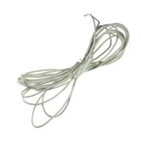 Câble haute température pour appareil de cuisson
