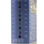 Sacs POWERPROTECT DUSTBAG, TYPE G ALL BOSCH et SIEMENS Sacs POWERPROTECT DUSTBAG, TYPE G ALL BOSCH et SIEMENS