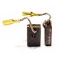 Charbons pour meuleuse METABO W8-115