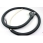 Aquastop pour lave vaisselle GLEM GDF324 - GDI724 - GDI944 - GDI450