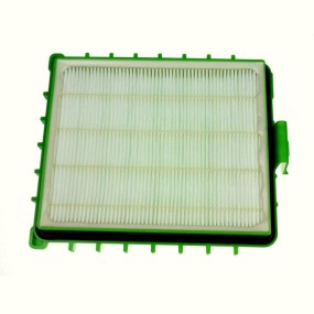 Filtre RS-RT3157 pour ROWENTA COMPACT POWER, XTREM POWER 2