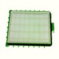 Filtre RS-RT3157 pour ROWENTA COMPACT POWER, XTREM POWER 2 Filtre RS-RT3157 pour ROWENTA COMPACT POWER, XTREM POWER 2