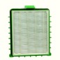 Filtre RS-RT3157 pour ROWENTA COMPACT POWER, XTREM POWER 2 Filtre RS-RT3157 pour ROWENTA COMPACT POWER, XTREM POWER 2