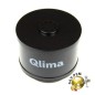 Filtre pour humidificateur QLIMA H509