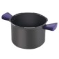 Cuve céramique Cookeo gammes CE7 - CE8