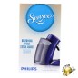 Réservoir XL 422225920100 pour senséo PHILIPS Réservoir XL 422225920100 pour senséo PHILIPS