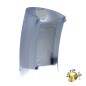Réservoir XL 422225920100 pour senséo PHILIPS Réservoir XL 422225920100 pour senséo PHILIPS