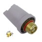Bouchon 5512810411 pour centrale vapeur DELONGHI STIRELLA Bouchon 5512810411 pour centrale vapeur DELONGHI STIRELLA