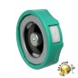 Bouchon 8713508770284 réservoir poêles à pétrole QLIMA SRE3230C, SRE3230C-2, SRE3231C Bouchon 8713508770284 réservoir poêles à pétrole QLIMA SRE3230C, SRE3230C-2, SRE3231C