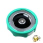 Bouchon 8713508770284 réservoir poêles à pétrole QLIMA SRE3230C, SRE3230C-2, SRE3231C Bouchon 8713508770284 réservoir poêles à pétrole QLIMA SRE3230C, SRE3230C-2, SRE3231C