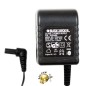 Chargeur 90509988 pour tournevis BLACK  et  DECKER