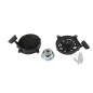 Lanceur BRIGGS  et  STRATTON EUROPA avant 2004