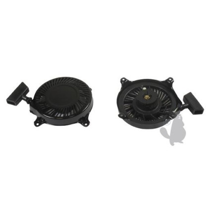 Lanceur tondeuse BRIGGS  et  STRATTON 135202