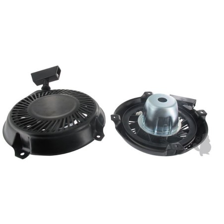 Lanceur manuel BRIGGS  et  STRATTON 693394