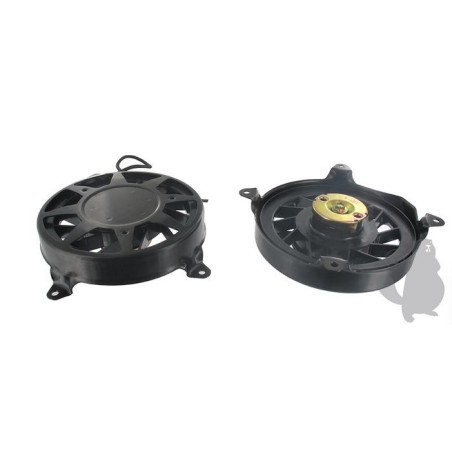 Lanceur pour tondeuse BRIGGS  et  STRATTON 80010472
