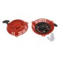 Lanceur complet pour tondeuse HONDA GC190 Lanceur complet pour tondeuse HONDA GC190