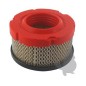 Filtre a air BRIGGS  et  STRATTON  Serie 450