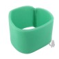 Filtre a air adaptable BRIGGS et STRATTON 286700 Filtre a air adaptable BRIGGS et STRATTON 286700