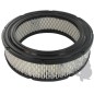 Filtre a air BRIGGS  et  STRATTON Vanguard
