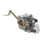 Carburateur WALBRO WT434 Carburateur WALBRO WT434